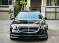 Mercedes-Benz 2017 - Biển tỉnh