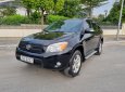 Toyota RAV4 2007 - Xe màu đen, 370 triệu