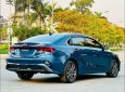 Kia K3 2022 - Giảm giá tiền mặt lên đến 10 triệu - Trả trước 208 triệu nhận xe ngay