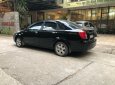 Chevrolet Lacetti 2007 - Chevrolet Lacetti 2007 số tự động tại 120