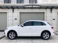 Audi Q5 2017 - Model 2018. 1 chủ đi từ mới tinh