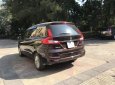Suzuki Ertiga 2019 - Suzuki Ertiga 2019 số tự động tại 120