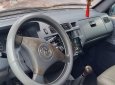 Toyota Zace 2003 - Toyota Zace 2003 tại 71