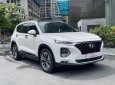 Hyundai Santa Fe 2020 - Xe biển tỉnh