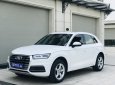 Audi Q5 2017 - Model 2018. 1 chủ đi từ mới tinh