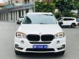 BMW X5 2016 - Bản Facelift 2016, nhập khẩu nguyên chiếc từ Mỹ