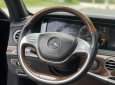 Mercedes-Benz 2015 - Độ full Maybach - Cực mới, xe lên rất nhiều đồ chơi + biển số TP. Cam kết chất lượng xe