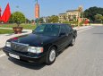 Toyota Crown 1993 - Toyota Crown đăng kí lần đầu 2006