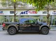 Ford F 150 2020 - Màu đen, giá cực tốt