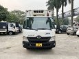 Hino XZU 2014 - Bán xe tải đông lạnh 3,5 tấn