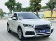 Audi Q5 2017 - Model 2018. 1 chủ đi từ mới tinh