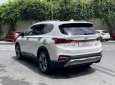 Hyundai Santa Fe 2020 - Xe biển tỉnh