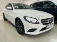 Mercedes-Benz 2019 - Bán xe đẹp lướt 10.000km như mới, bao check hãng