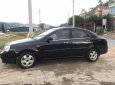 Chevrolet Lacetti 2005 - Chevrolet Lacetti 2005 tại 128