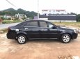 Chevrolet Lacetti 2005 - Chevrolet Lacetti 2005 tại 128