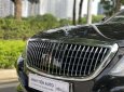 Mercedes-Benz 2015 - Độ full Maybach - Cực mới, xe lên rất nhiều đồ chơi + biển số TP. Cam kết chất lượng xe