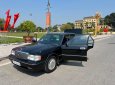 Toyota Crown 1993 - Toyota Crown đăng kí lần đầu 2006