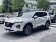 Hyundai Santa Fe 2020 - Xe biển tỉnh