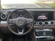 Mercedes-Benz 2016 - Cần bán gấp xe tên tư nhân