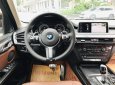 BMW X5 2016 - Bản Facelift 2016, nhập khẩu nguyên chiếc từ Mỹ