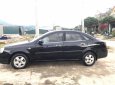 Chevrolet Lacetti 2005 - Chevrolet Lacetti 2005 tại 128