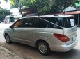 Ssangyong Stavic 2007 - Ssangyong Stavic 2007 số sàn tại 1