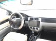 Chevrolet Lacetti 2005 - Chevrolet Lacetti 2005 tại 128