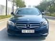 Mercedes-Benz 2016 - Cần bán gấp xe tên tư nhân