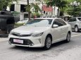 Toyota Camry 2018 - Full lịch sử hãng