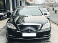 Mercedes-Benz S300 2011 - Lăn bánh tại VN năm 2013