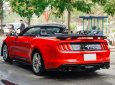 Ford Mustang 2021 - Xe nhập khẩu nguyên chiếc từ Mỹ