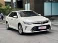 Toyota Camry 2018 - Full lịch sử hãng