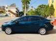 Ford Fiesta 2010 - Nhập khẩu nguyên chiếc, giá chỉ 255 triệu