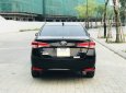 Toyota Vios 2019 - Xe màu đen