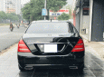 Mercedes-Benz S300 2011 - Lăn bánh tại VN năm 2013