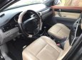 Chevrolet Lacetti 2005 - Chevrolet Lacetti 2005 tại 128