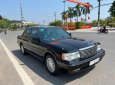 Toyota Crown 1993 - Toyota Crown đăng kí lần đầu 2006