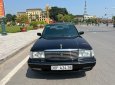 Toyota Crown 1993 - Toyota Crown đăng kí lần đầu 2006