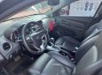 Acura CDX 2010 - Acura CDX 2010