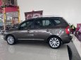 Kia Carens 2013 - 7 chỗ full options, cửa sổ trời, đồ chơi, giá hấp dẫn chưa tới 300tr