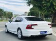 Volvo S90 2020 - T6 AWD Inscription LWB model 2021 siêu lướt