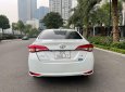 Toyota Vios 2021 - Bán xe gia đình giá 465tr