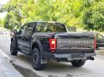 Ford F 150 2020 - Xe siêu lướt, chủ sử dụng giữ gìn còn rất mới, biển đẹp Hà Nội