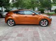 Hyundai Veloster 2011 - Nhập Hàn Quốc