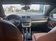 Volkswagen Scirocco 2010 - Turbo AT 2010 nhập Bồ Đào Nha