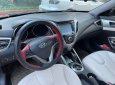 Hyundai Veloster 2011 - Nhập Hàn Quốc