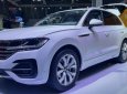 Volkswagen Touareg 2022 - Nhận booking sớm nhất HN - Hình ảnh mới nhất tại VMS