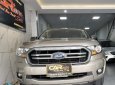 Ford Ranger 2018 - Nhập khẩu Thái Lan, gốc thủ đô, một chủ. Còn nguyên bảo hiểm thân vỏ, bảo hiểm full hãng