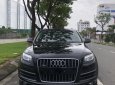 Audi Q7 2011 - Xe nhập Đức, 1 chủ sử dụng