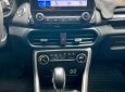 Ford EcoSport 2019 - Ford EcoSport 2019 số tự động tại 125